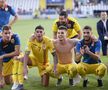 România s-a calificat până în semifinalele Euro 2019