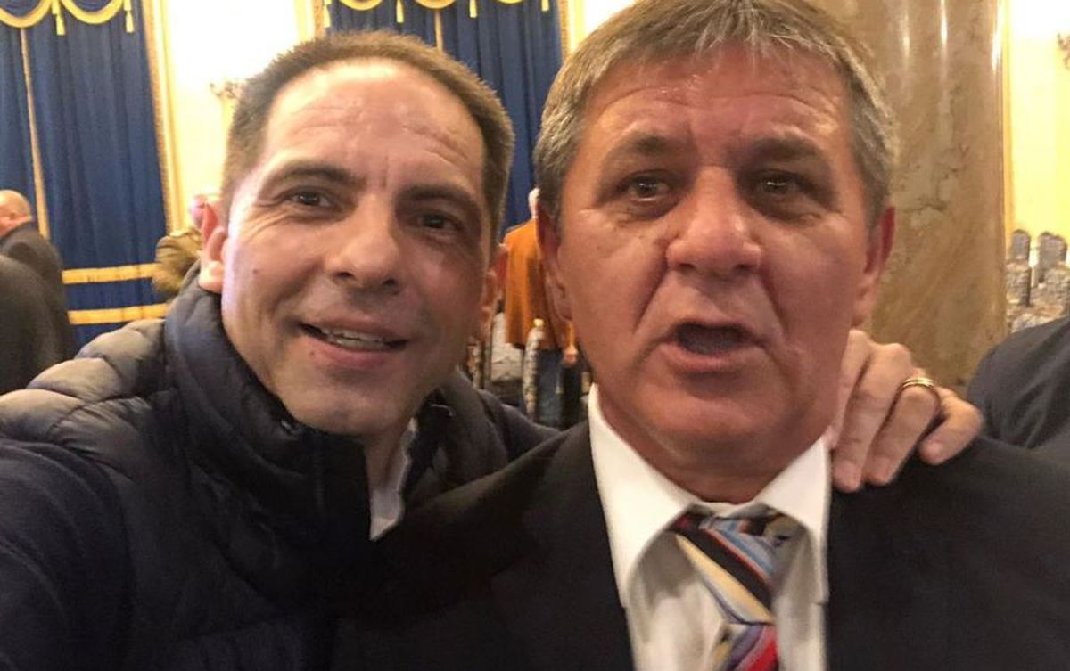 Dan Negru, nemilos cu derby-ul Dinamo - FCSB: „Nicio deosebire între gagicile-piți și jucători! Le-aș retrage numele”