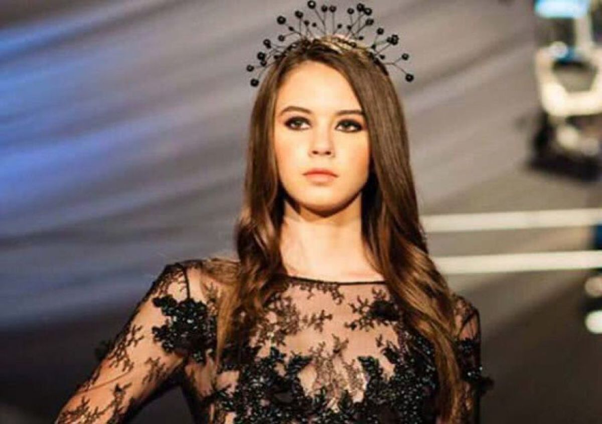 OFICIAL: Hermannstadt a luat licența pentru următorul sezon de Liga 1! Anamaria Prodan a mutat decisiv