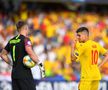 FOTO România Anglia U21 EURO 2019