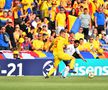 Concluzie dramatică, la un an după meciul fabulos cu Anglia, de la EURO U21 » Nu doar că nu ne putem compara cu ei, dar evoluția e una șocantă!