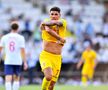 Concluzie dramatică, la un an după meciul fabulos cu Anglia, de la EURO U21 » Nu doar că nu ne putem compara cu ei, dar evoluția e una șocantă!