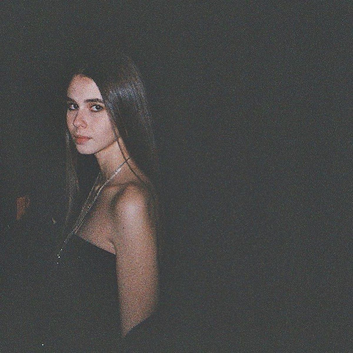 FOTO Rebecca Prodan - NOU mai multe poze