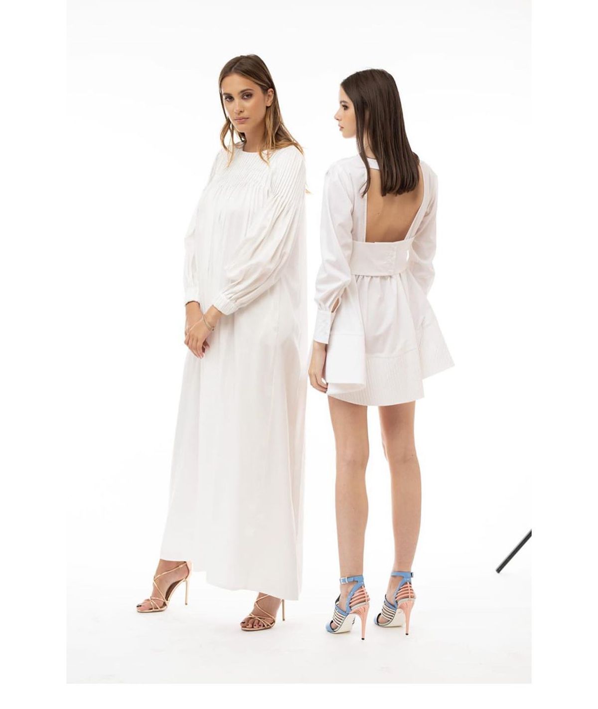 FOTO Rebecca Prodan - NOU mai multe poze