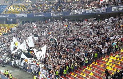 Doi ex-dinamoviști au semnat azi cu U Cluj!