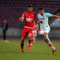 Dezvăluiri incredibile despre debandada de la Dinamo