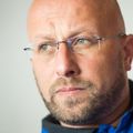 Dialog captivant cu Zsolt Hadnagy