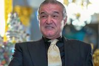 Gigi Becali își spune secretele, după ce a împlinit 63 de ani: „Știți de ce mă țin atât de bine?” » Ce „dietă” are patronul de la FCSB