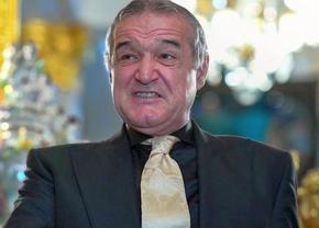 Gigi Becali își spune secretele, după ce a împlinit 63 de ani: „Știți de ce mă țin atât de bine?” » Ce „dietă” are patronul de la FCSB
