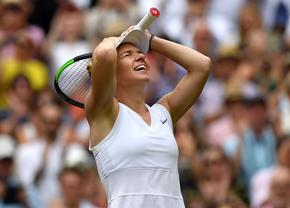 CTP, după decizia Simonei Halep: „Vă dați seama cât de frustrată e! N-am văzut în peste 50 de ani așa ceva”