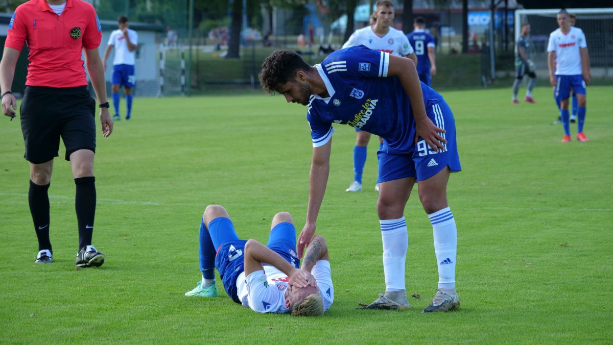 Adrian Mititelu Jr., reacție după eșecul suferit de Adrian Mutu la debut: „Am discutat și cu tata, i-am spus cum s-a mișcat echipa”