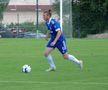 FOTO FC U Craiova 1948 - Hadjuk Split, amical, 26.06.2021