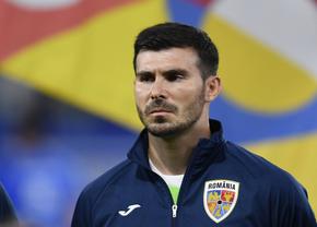 Florin Niță pleacă de la Sparta Praga » Impresarul confirmă: „Nu doar CFR s-a interesat. Sunt negocieri concrete în acest moment”