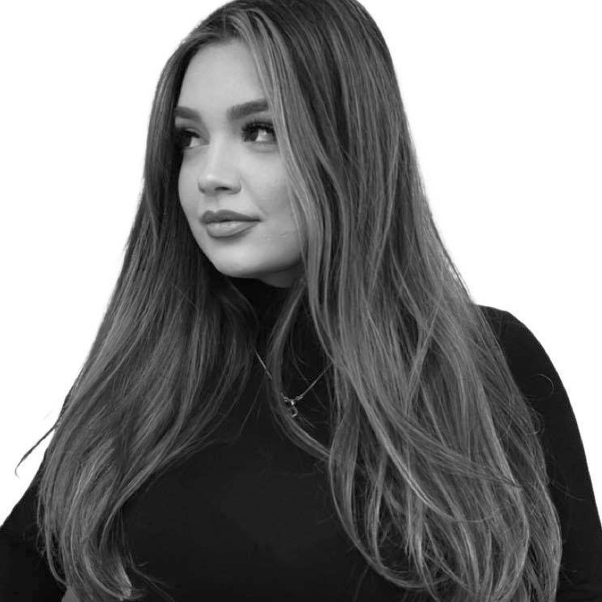 Cât costă darul oferit de Becali la nunta lui George Simion: „E dat din dragoste. A vrut să mă pună naș”