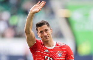 Barcelona, gata de a treia ofertă pentru Lewandowski! Polonezul refuză să se întoarcă la reunirea echipei