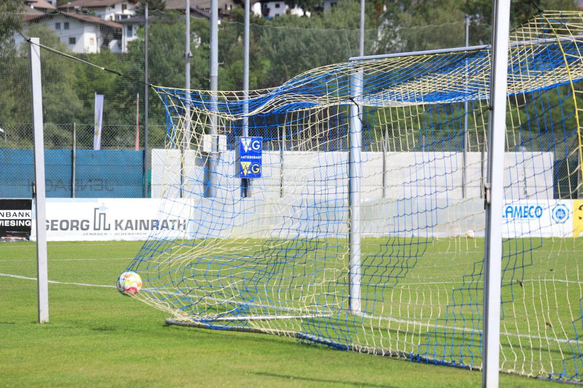 Markovic, spectacol la debutul lui Balint pe banca lui CSU Craiova! Victorie clară în primul amical al verii