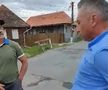 Scene halucinante la Campionatul Național de Ciclism! Tatăl lui Edi Grosu, agresat de antrenorul CSA Steaua: „Vrea să ne omoare! Poliția!”