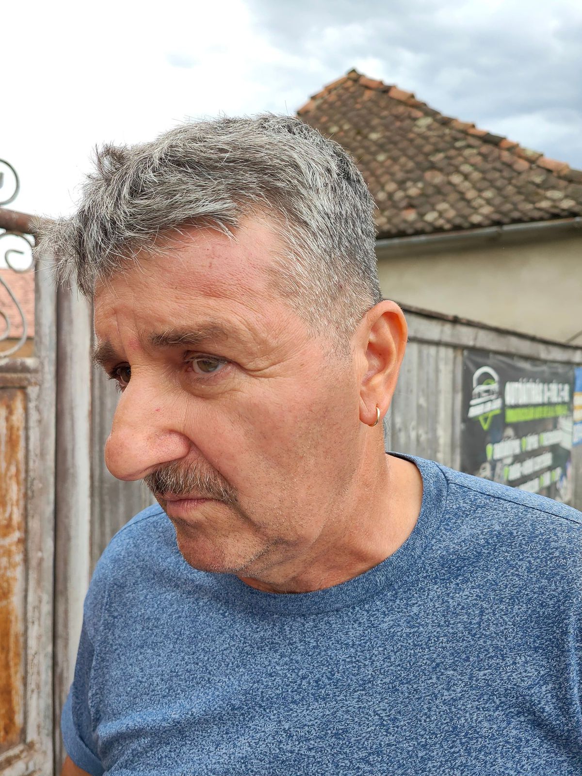 Scene halucinante la Campionatul Național de Ciclism » Acuzații incredibile la adresa antrenorului de la CSA Steaua: „Vrea să ne omoare! Poliția! Să vină și să îl aresteze”