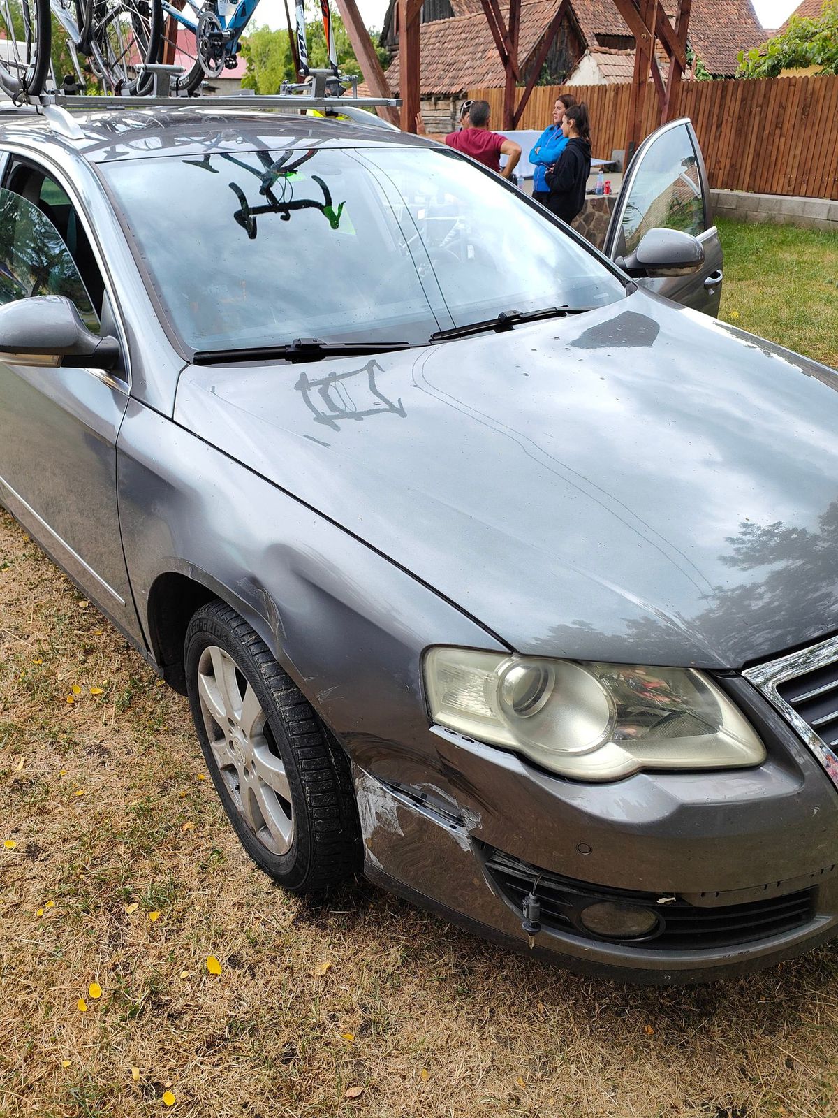 Scene halucinante la Campionatul Național de Ciclism » Acuzații incredibile la adresa antrenorului de la CSA Steaua: „Vrea să ne omoare! Poliția! Să vină și să îl aresteze”