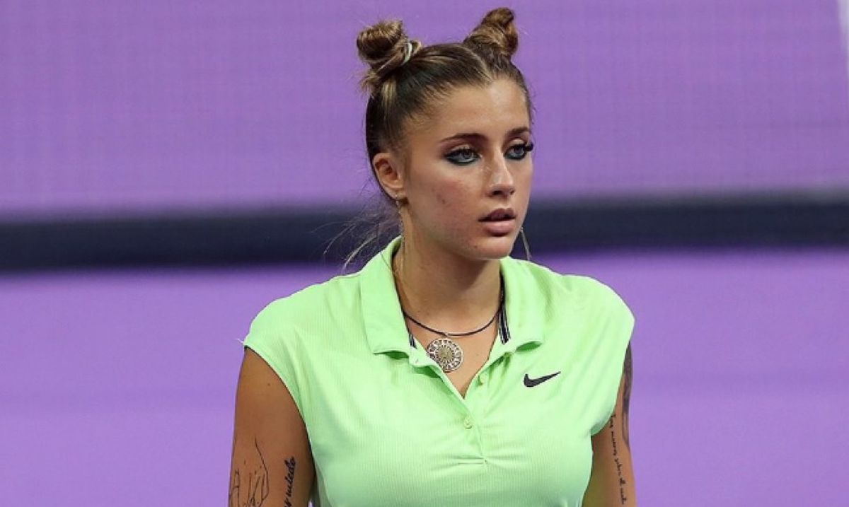 Andreea Prisăcariu reacționează, după ce legea pro-avort a fost abrogată în SUA: „Ce întâmplă în America? Lumea chiar a luat-o razna complet?”