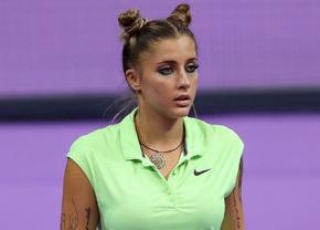 Andreea Prisăcariu reacționează, după ce legea pro-avort a fost abrogată în SUA: „Ce întâmplă în America? Lumea chiar a luat-o razna complet?”
