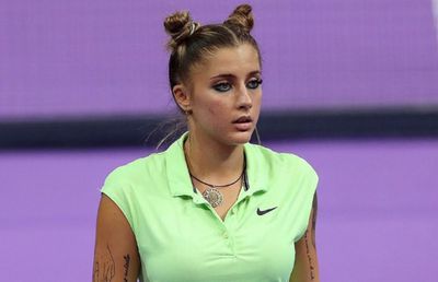 Andreea Prisăcariu reacționează, după ce legea pro-avort a fost abrogată în SUA: „Ce întâmplă în America? Lumea chiar a luat-o razna complet?”