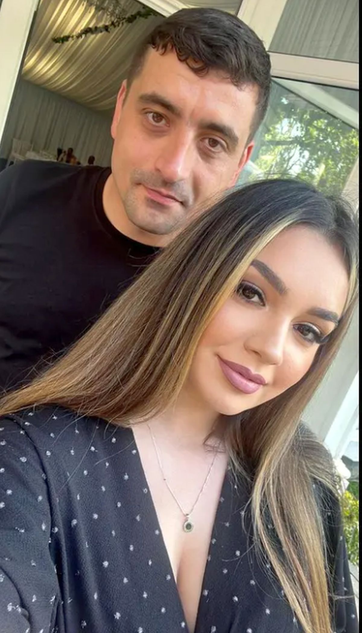 Cât costă darul oferit de Becali la nunta lui George Simion: „E dat din dragoste. A vrut să mă pună naș”