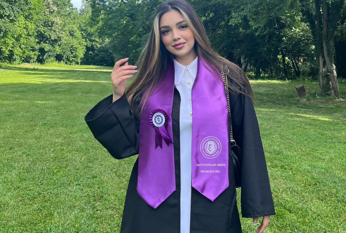 „Cadoul” de nuntă al lui Gigi Becali pentru George Simion » Cântărește două tone