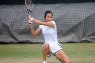 Emma Răducanu, ambiții mari în afara tenisului » Vrea să se înscrie la Universitatea din Cambridge + Ce specializare își dorește să urmeze