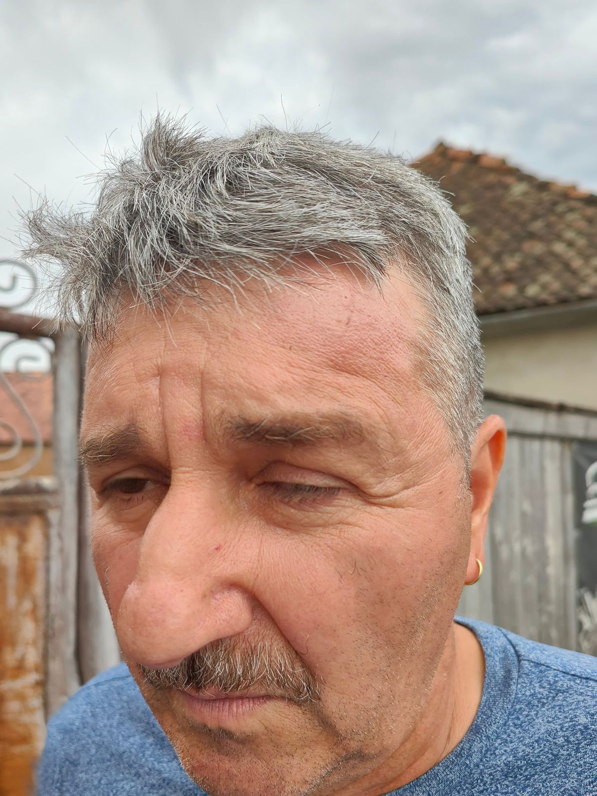 Scene halucinante la Campionatul Național de Ciclism » Acuzații incredibile la adresa antrenorului de la CSA Steaua: „Vrea să ne omoare! Poliția! Să vină și să îl aresteze”