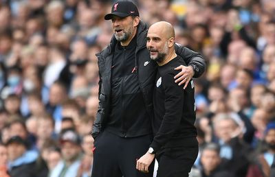 Președintele UEFA îi atacă pe Guardiola și Klopp: „Muncitorii din fabrici cu 1.000 de euro salariu lunar să se plângă, nu ei”