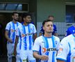 Markovic, spectacol la debutul lui Balint pe banca lui CSU Craiova! Victorie clară în primul amical al verii