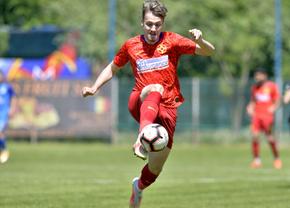 Informația zilei: FCSB va avea „satelit” în Liga 2! Pactul tripartit din care s-a născut noua echipă
