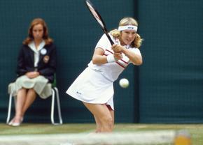 Acuzații șocante ale fostei finaliste de la Wimbledon și Roland Garros » Ar fi fost abuzată sexual în vestiar, pe vremea când era minoră: „Au fost cel puțin 30 de incidente”