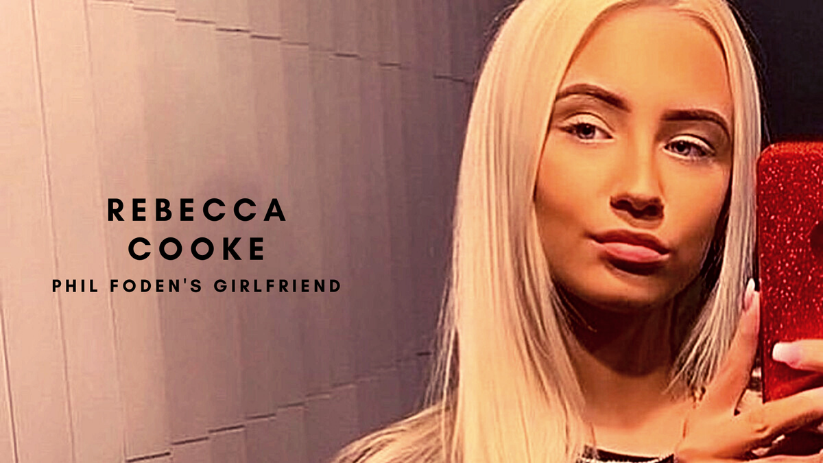 Are 3 copii cu supervedeta din Premier League, iar acum a fost cerută în căsătorie. Inelul cu diamant uriaș a dat-o de gol