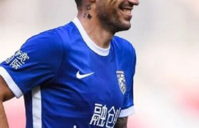 Elogii la adresa lui Stanciu: „Este imperativ nevoie de el la națională. Îi trimiți avion privat!”