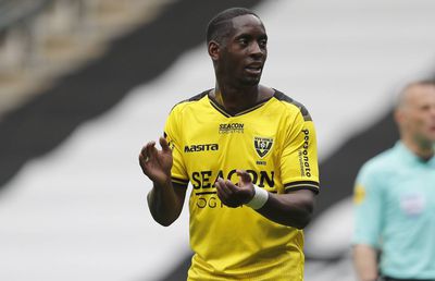 Extremă olandeză pentru Claudiu Niculescu » A jucat la Eindhoven