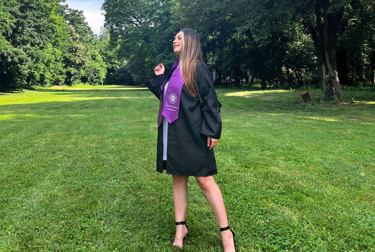 „Cadoul” de nuntă al lui Gigi Becali pentru George Simion » Cântărește două tone