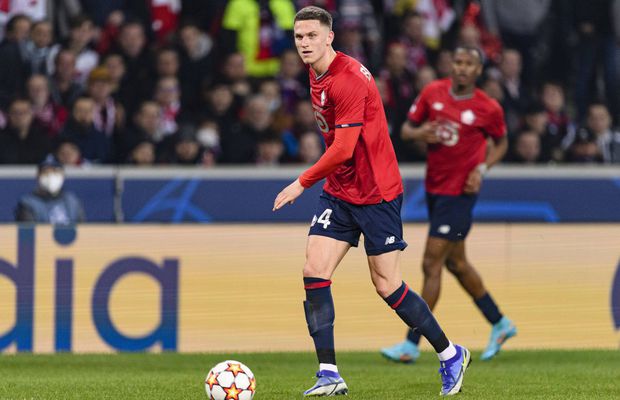 Miliardarii de la Newcastle s-au dezlănțuit pe piața transferurilor » 37 de milioane de euro pentru un fundaș central