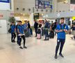FC Voluntari se cantonează de azi în Polonia » Florin Cernat a anunțat obiectivul din următorul sezon