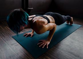 Transformă haosul în ordine! Cum poate un vestiar metalic să contribuie la performanțele sportive?
