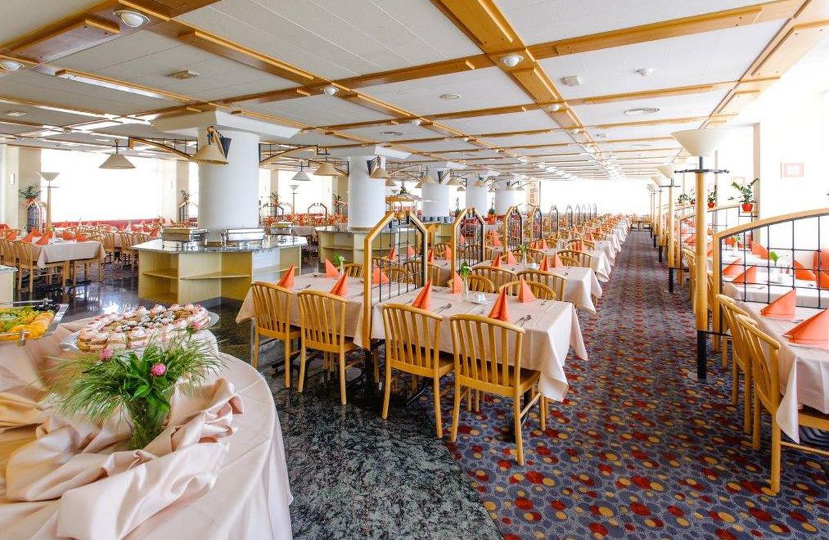 Dinamo, cantonament în paradisul sportului din Slovenia » Lotul deplasat + Imagini spectaculoase din casa provizorie a „câinilor”