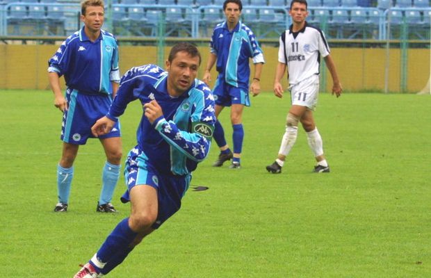 „Ce faci, bă, te prostituezi ca să îl vindem pe Sabin?” » Poveste uluitoare la GSP Live: „Dacă era după doamna, îl lua acasă”