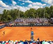 Iașiul devine noua capitală a tenisului românesc / Sursă foto: Cristina Hutu Photography/Facebook@ BCR Open Iași