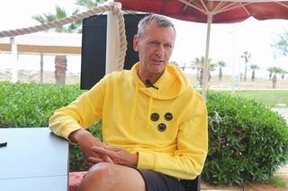 Gică Craioveanu a propus un jucător din Superliga în Spania: „Fără discuții, s-ar potrivi”