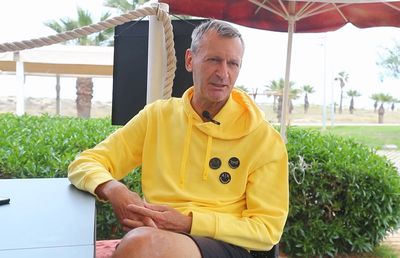 De nicăieri! Gică Craioveanu, anunțat în funcția de președinte la clubul din România: „Vreau să ajungem unde nu am fost niciodată”