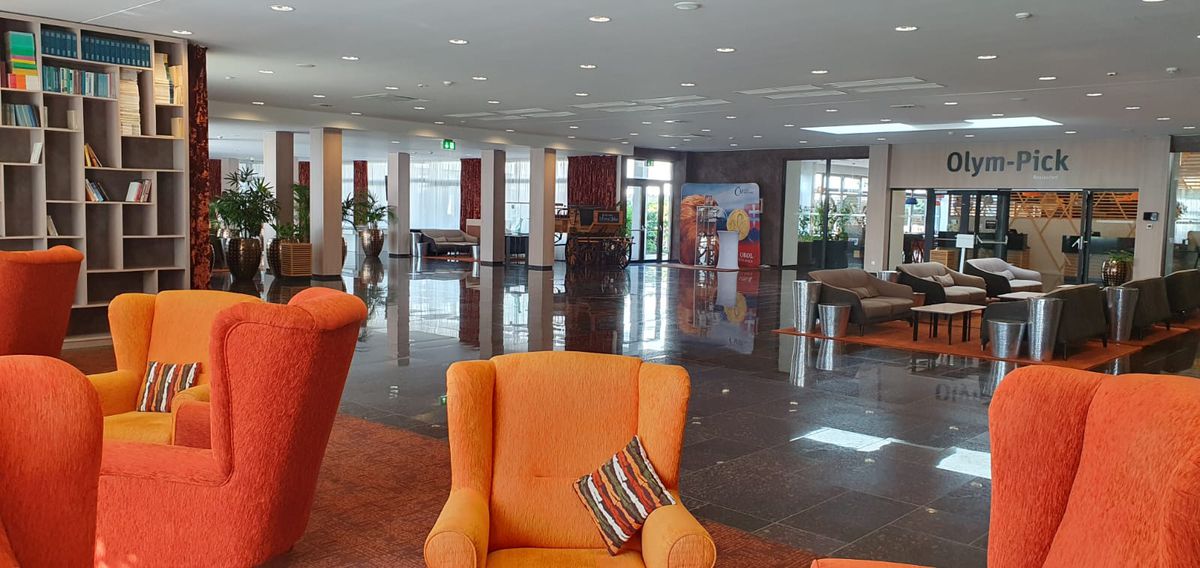 3 detalii din cantonamentul Rapidului » „Atu-ul” lui Cîrjan și mesajul lui Braun: „L-am salvat pe Florinel Coman”