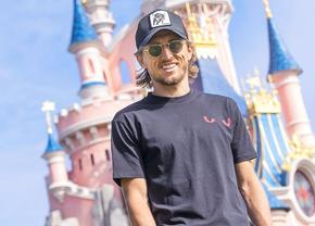Planul lui Luka Modric » De ce a refuzat cele 240 de milioane de euro de la saudiți