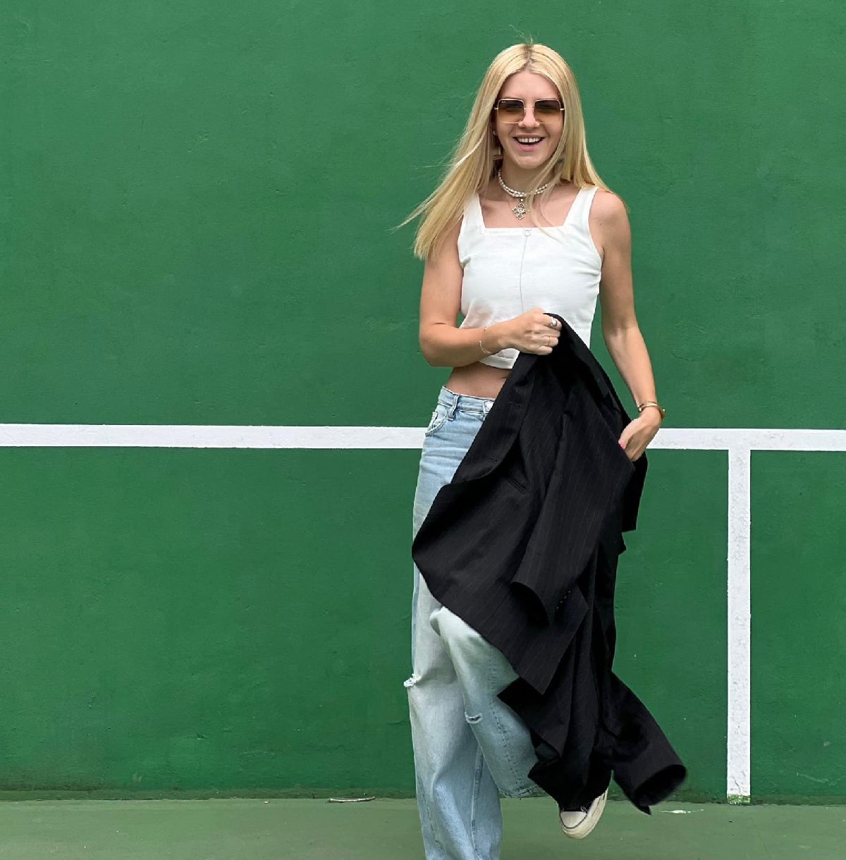 Două turnee importante găzduite în România vara aceasta, la Iași: „Vin jucători și jucătoare de top din tenisul mondial!” » Ultimele detalii