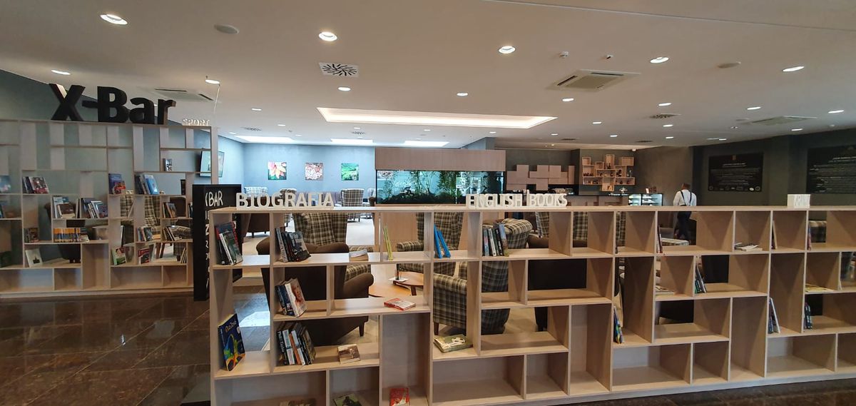 3 detalii din cantonamentul Rapidului » „Atu-ul” lui Cîrjan și mesajul lui Braun: „L-am salvat pe Florinel Coman”